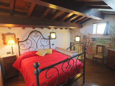 Holiday house Torre di Strada - Features photo 30