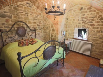 Holiday house Torre di Strada - Features photo 31