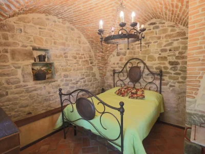 Holiday house Torre di Strada - Features photo 33