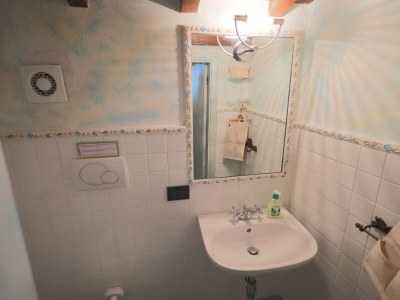 Holiday house Torre di Strada - Features photo 38