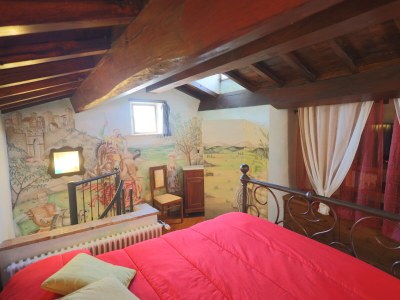 Holiday house Torre di Strada - Features photo 39