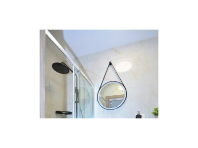 Apartment Radeljic  A1 - Sea View - Features photo 19