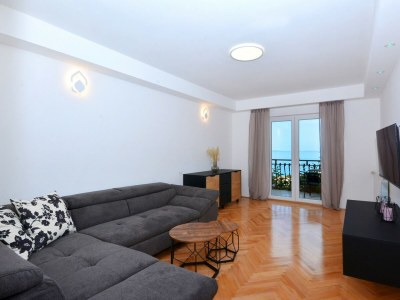 Apartment Radeljic  A1 - Sea View - Features photo 20