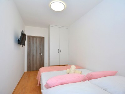 Apartment Radeljic  A1 - Sea View - Features photo 26