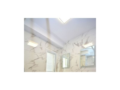 Apartment Radeljic  A1 - Sea View - Features photo 27