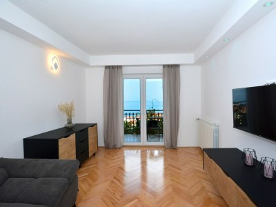 Apartment Radeljic  A1 - Sea View - Features photo 30