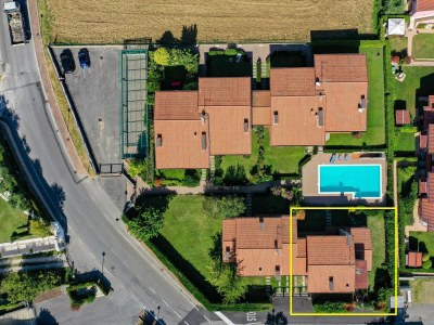 Holiday apartment Home & Garden - Outdoor photo 14