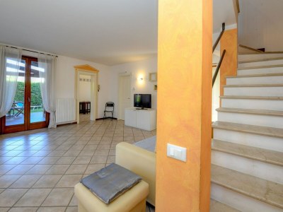 Holiday apartment Home & Garden - Features photo 22