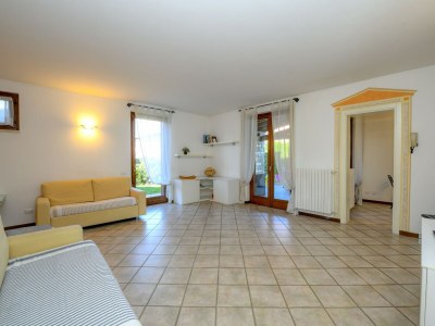 Holiday apartment Home & Garden - Features photo 23