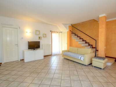 Holiday apartment Home & Garden - Features photo 24