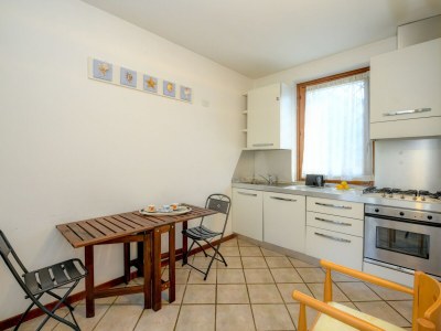 Holiday apartment Home & Garden - Features photo 25