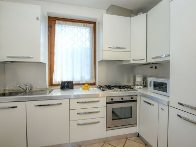 Holiday apartment Home & Garden - Features photo 26