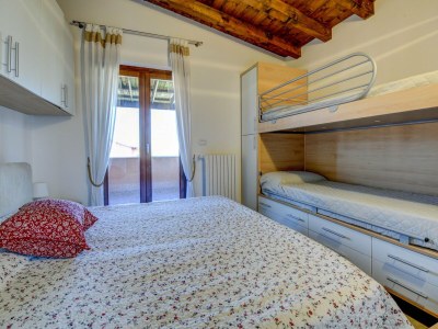 Holiday apartment Home & Garden - Features photo 27