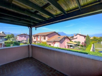 Holiday apartment Home & Garden - Features photo 28