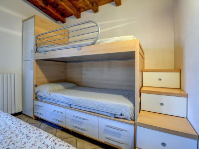 Holiday apartment Home & Garden - Features photo 29