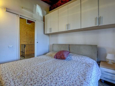 Holiday apartment Home & Garden - Features photo 30