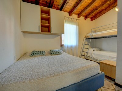 Holiday apartment Home & Garden - Features photo 31