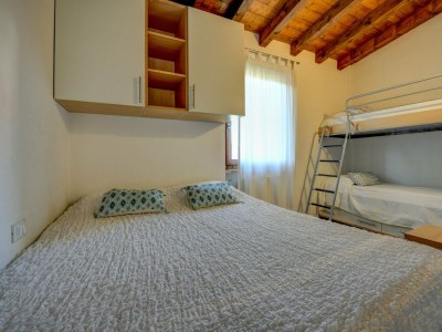 Holiday apartment Home & Garden - Features photo 32