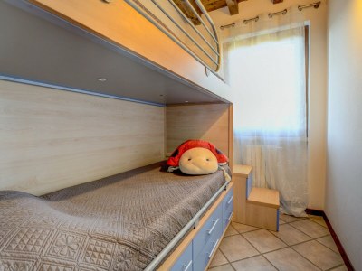 Holiday apartment Home & Garden - Features photo 33