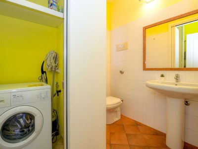 Holiday apartment Home & Garden - Features photo 35