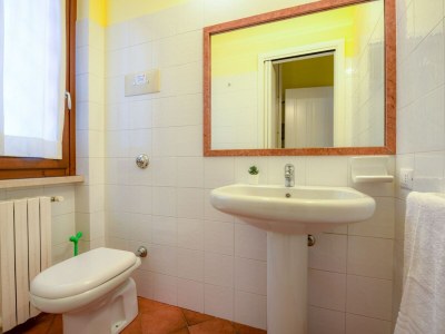 Holiday apartment Home & Garden - Features photo 36