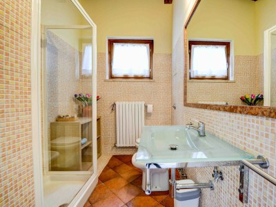 Holiday apartment Home & Garden - Features photo 37