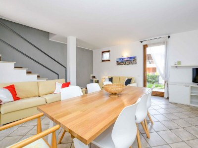 Holiday apartment Home & Garden - Features photo 39