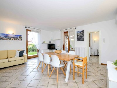 Holiday apartment Home & Garden - Features photo 40