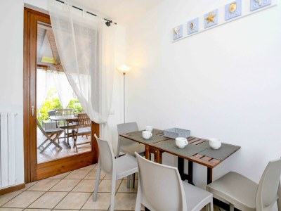 Holiday apartment Home & Garden - Features photo 41