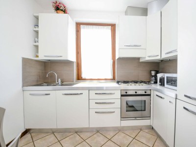 Holiday apartment Home & Garden - Features photo 42