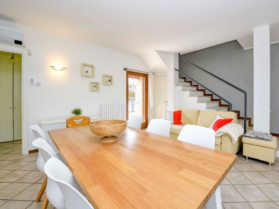 Holiday apartment Home & Garden - Features photo 43