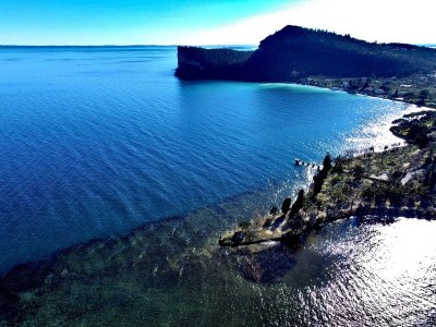 Holiday apartment Home & Garden - Environment photo 50