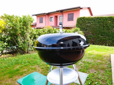 Holiday apartment Home & Garden - Outdoor photo 54