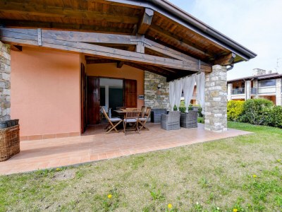 Holiday apartment Home & Garden - Outdoor photo 56