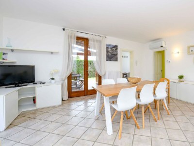 Holiday apartment Home & Garden - Outdoor photo 61