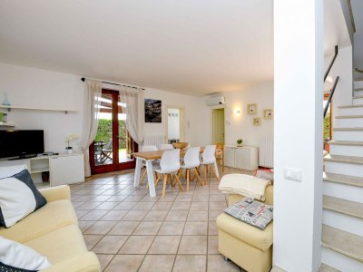 Holiday apartment Home & Garden - Outdoor photo 62