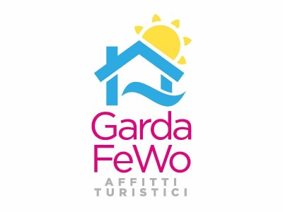 Holiday apartment Home & Garden - Document photo 63