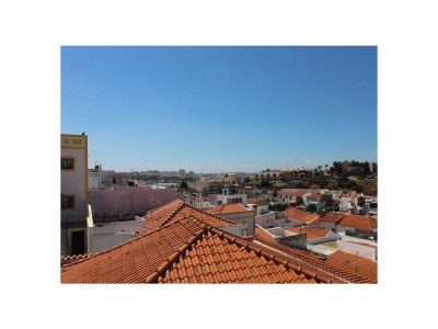 row house Casa Alba - Outdoor photo 6