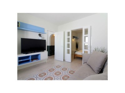 row house Casa Alba - Features photo 19