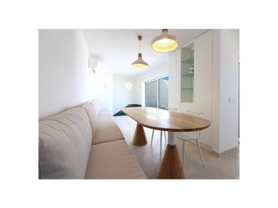 row house Casa Alba - Features photo 21