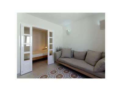 row house Casa Alba - Features photo 24