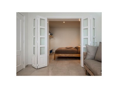 row house Casa Alba - Features photo 27