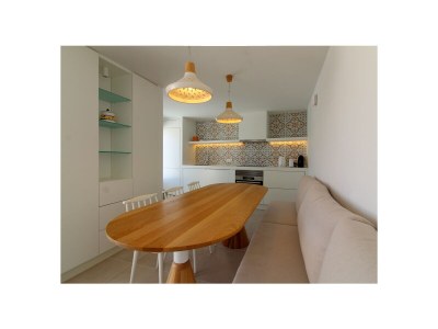 row house Casa Alba - Features photo 29