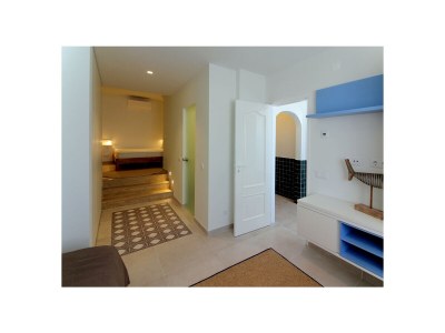 row house Casa Alba - Features photo 30