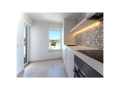 row house Casa Alba - Features photo 32