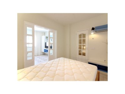 row house Casa Alba - Features photo 34