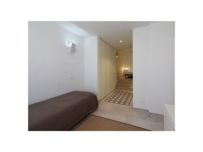 row house Casa Alba - Features photo 35