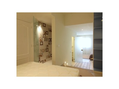 row house Casa Alba - Features photo 36