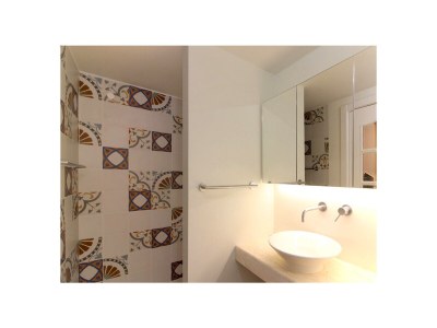 row house Casa Alba - Features photo 38