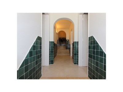 row house Casa Alba - Features photo 39